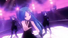 VOCALOID家族 - Sweet Devil Full Version