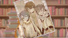 初音未来 - B.C.E.999