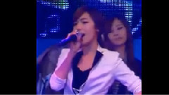 少女时代,Jessica - Geine