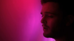 Jared Evan - Blue