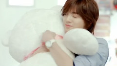 Infinite - Infinite三周年