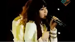 T-ara,智妍 - Why Are You Like This