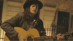 James Bay - Move Together