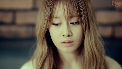 T-ara,The SeeYa,SPEED(韩国),F-ve Dolls - 止痛药