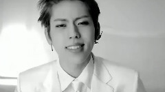 Infinite - Infinite 张东雨