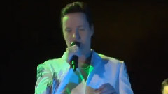 Vitas - 幸福鸟