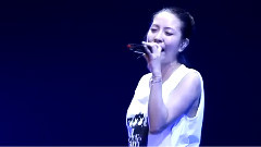 BoA - Hope
