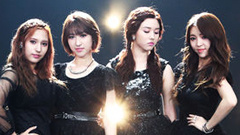 ChoColat - Black Tinkerbell