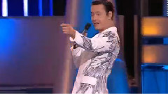 Vitas - 只有你