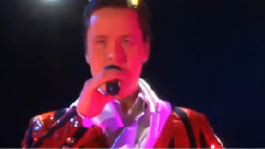 Vitas - Opera 2