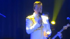Vitas - 我的太阳