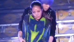BoA - Only One