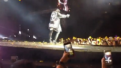 G-Dragon(BigBang) - 最后Encore