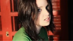 模仿翻唱 - We Gotta Power