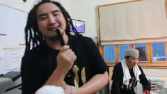 Matzka - 铁花村演唱会宣传CF 演出感想