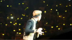 G-Dragon(BigBang) - Missing Yyou & Talk