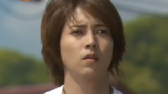 山下智久,长泽雅美 - めざましテレビ
