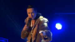 Vitas - 施舍
