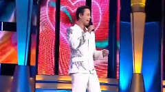 Vitas - Crocus City Hall March 7/14