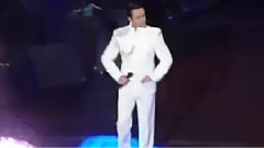 Vitas - 聖彼得堡