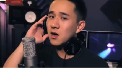 Jason Chen - Heart Attack - Trey Songz