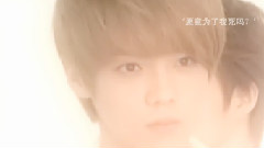 EXO,EXO-M,EXO-K - Baby Don`t Cry (剧情版)
