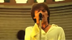B'z - B'z 25th Anniversary DIGEST 1988-2013