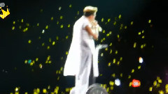 G-Dragon(BigBang) - What's Up