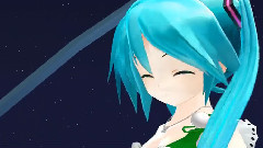 初音未来,VOCALOID家族 - So Much Loving You