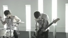 欧美群星 - Ready For Repair