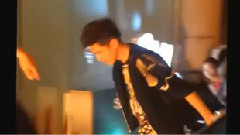 EXO,EXO-K,EXO-M - 进出SM公司