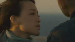 舒淇,影视原声 - <非诚勿扰> 预告片 纯爱版