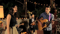 Dia Frampton - Stay
