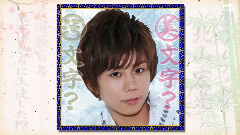 Kis-My-Ft2,北山宏光 - 中居正広のミになる図書館