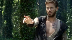 Matt Pokora - À Nous