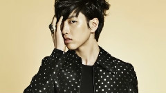 B1A4 - <灿多的奇葩魅力>