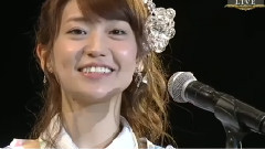 AKB48,SKE48,NMB48,HKT48 - AKB48 32ndシングル 選抜総選挙 全場 Part2