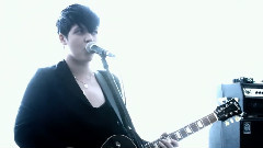 The XX - Crystalised