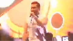 Psy - 江南 Style