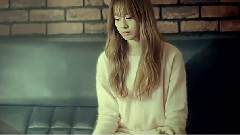 T-ara,The SeeYa,F-ve Dolls,SPEED(韩国) - 止痛药