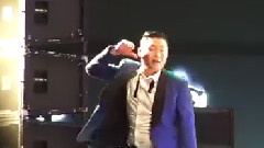 Psy - 艺人