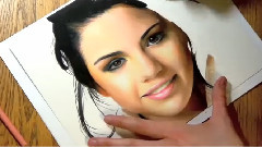 音乐短片,Selena Gomez - Selena Gomez 画像