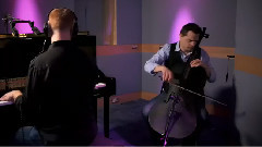 The Piano Guys,Christina Perri,音乐短片,轻音乐 - A Thousand Years