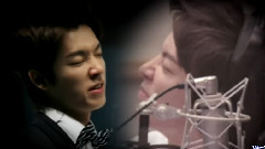 东海(Super Junior),Super Junior - Cute donghae