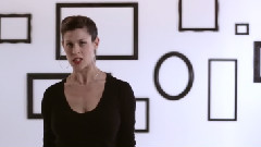 Dessa - Call Off Your Ghost