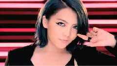 Kara - Pandora