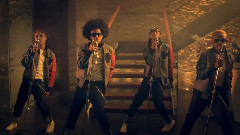 Mindless Behavior - Used To Be