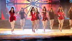 Sistar - Give It To Me