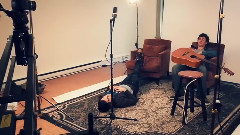 Sam Tsui,Kurt Schneider,Alex Goot - 22 Behind The Scenes!!