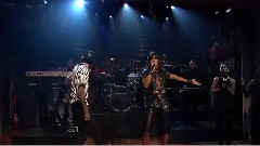 Kelly Rowland,Wiz Khalifa - Gone